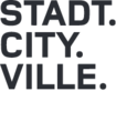 Logo der Stadt Bonn 