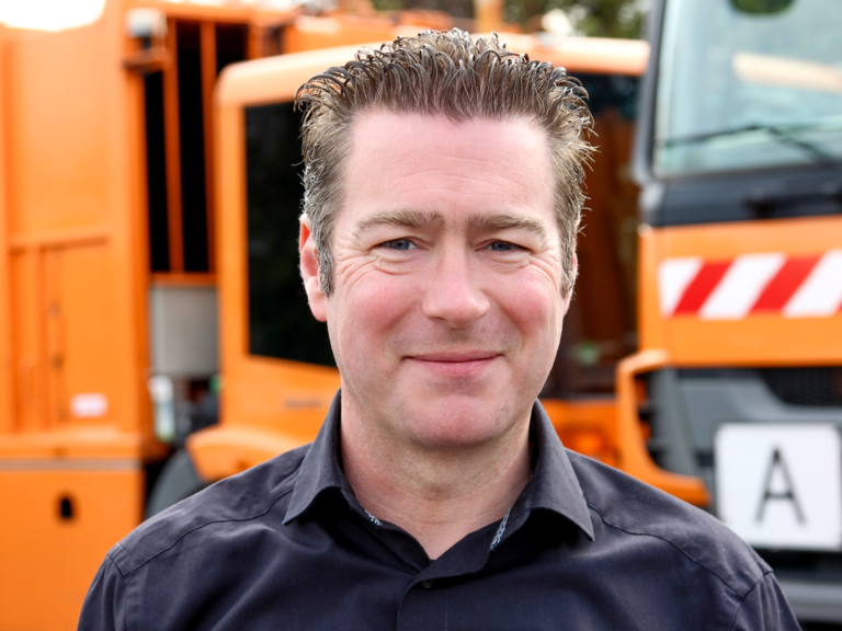 bonnorange Portrait Nicolas Malinka