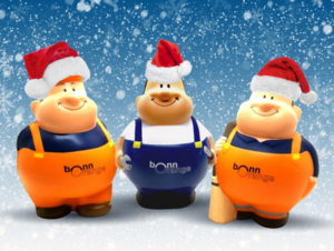 Weihnachtsberts von bonnorange Weihnachtsberts von bonnorange