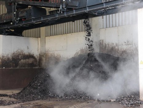 bonnorange_news_RSAG-Sortierung