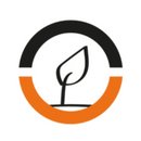 Icon-UB_KITA