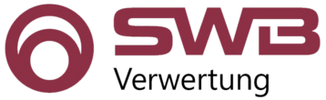 Logo der SWB-Verwertung
