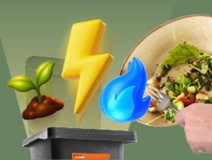 bonnorange_Website-Teaser_Energie