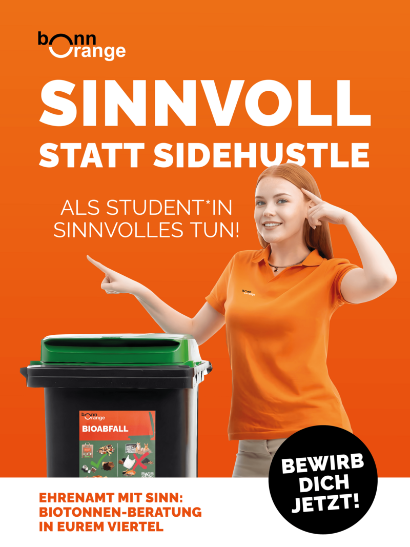 Biotonnenberater
