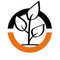 Icon-UB_Sek1