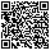 bonnorange CityKey-App QR-Code bonnorange CityKey-App QR-Code