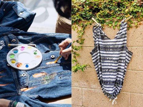 bonnorange-news-upcycle