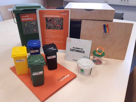 bonnorange_wurmkomposter-set