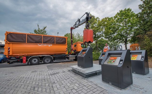 bonnorange_unterflurundfahrzeug