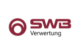 Logo der Stadtwerke Bonn - Verwertung