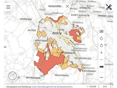 bonnorange_onlinekarte-sauberkeitsaktionen