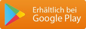 Button mit Verlinkung auf Webseite https://play.google.com/store/apps/details?id=de.k4systems.bonnorange Button mit Verlinkung auf Webseite https://play.google.com/store/apps/details?id=de.k4systems.bonnorange