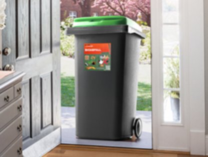 bonnorange_Website-Teaser_getrennt