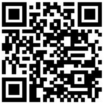 Abbildung QR-Code der Abfallplaner-App Abbildung QR-Code der Abfallplaner-App