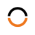 Reinigungspflichten bonnorange